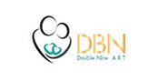 泰国DBN试管婴儿生殖中心